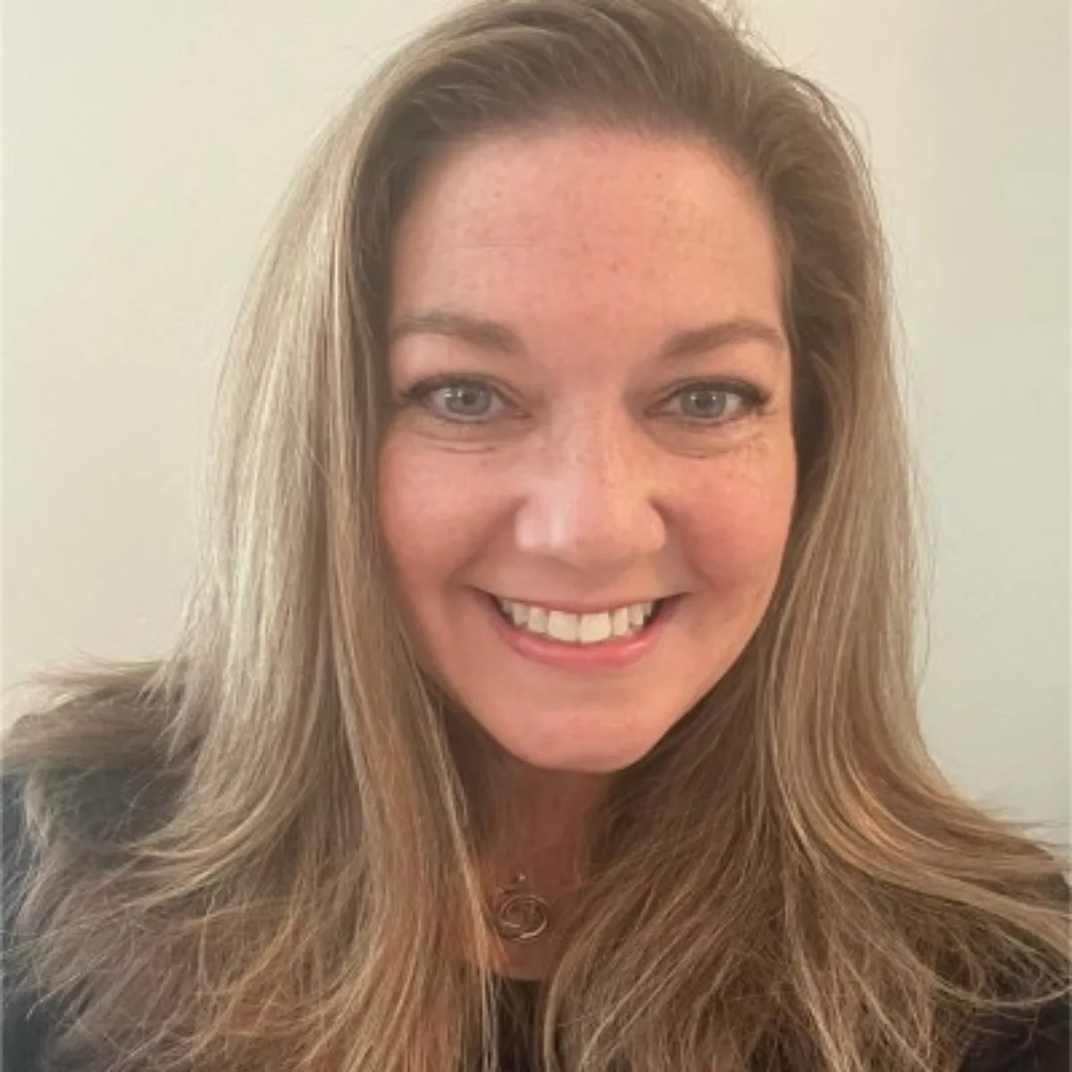 ai-cartoon-generator-consistent-character-ai-ai-cartoon